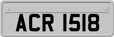 ACR1518