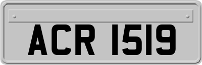 ACR1519