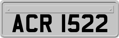 ACR1522