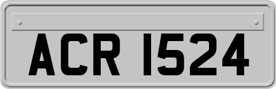 ACR1524