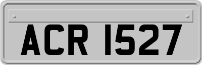 ACR1527