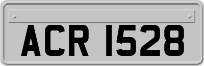 ACR1528