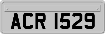 ACR1529