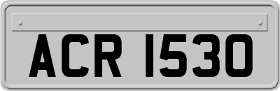 ACR1530