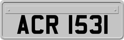 ACR1531