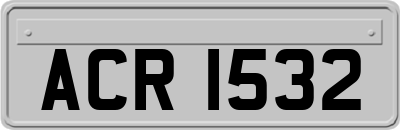 ACR1532