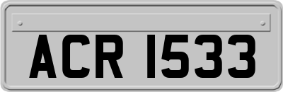 ACR1533