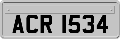 ACR1534