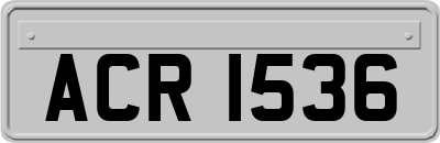 ACR1536