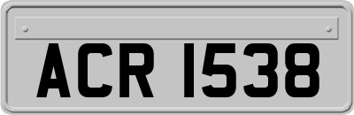ACR1538