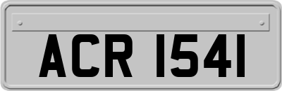 ACR1541