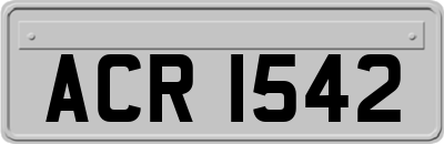 ACR1542