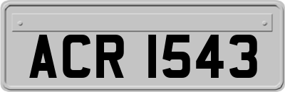 ACR1543
