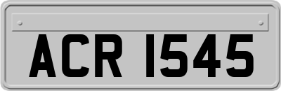 ACR1545