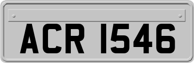 ACR1546