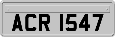 ACR1547
