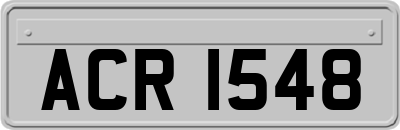 ACR1548