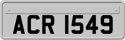 ACR1549