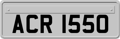 ACR1550