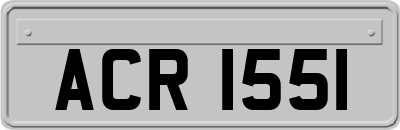 ACR1551