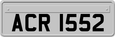 ACR1552