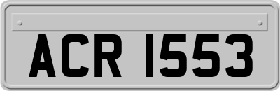 ACR1553