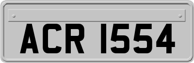 ACR1554