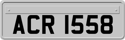ACR1558