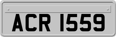 ACR1559
