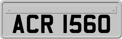 ACR1560