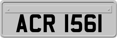ACR1561