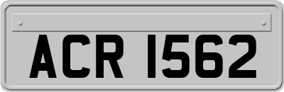 ACR1562