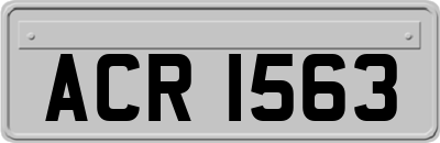 ACR1563