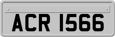 ACR1566