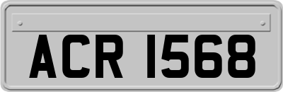 ACR1568