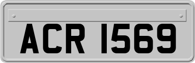ACR1569