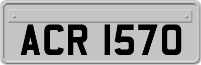 ACR1570