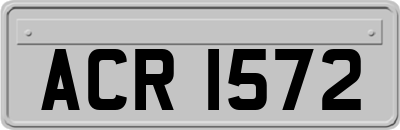 ACR1572