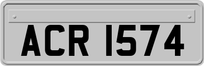 ACR1574