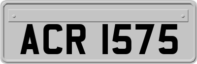 ACR1575