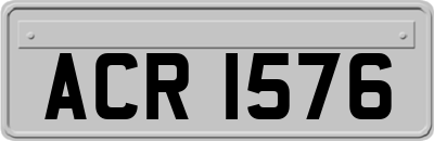 ACR1576
