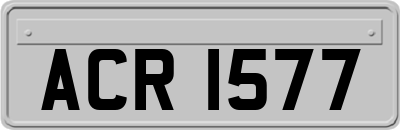 ACR1577