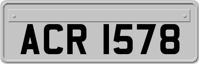 ACR1578