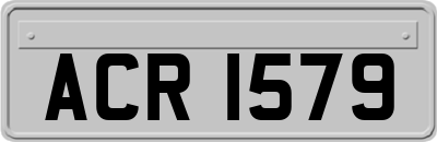 ACR1579