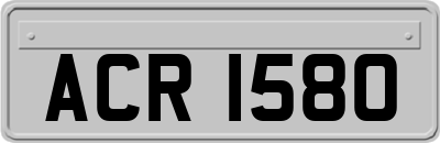 ACR1580