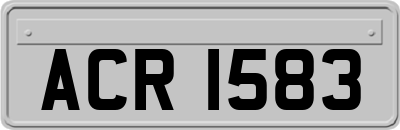 ACR1583
