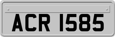 ACR1585