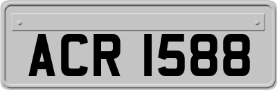 ACR1588