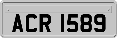 ACR1589