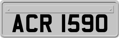 ACR1590